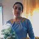 Мария, 44 года