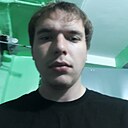 Игорь, 30 лет