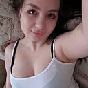 Красотка, 18 лет