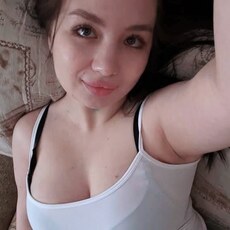 Фотография девушки Красотка, 18 лет из г. Киев