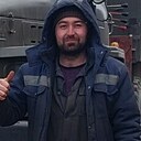 Руслан, 35 лет