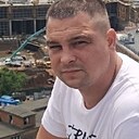 Александр, 34 года