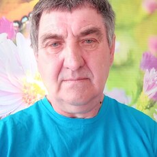 Евгений, 67 из г. Магнитогорск.