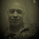Денис, 40 лет