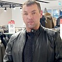 Илья, 35 лет
