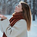 Натали, 35 лет