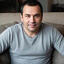 Андрей, 37 лет