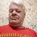 Александр, 57 лет