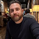 Андрей, 36 лет