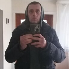 Фотография мужчины Александр, 31 год из г. Жлобин