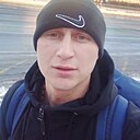 Виктор, 31 год