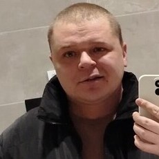 Фотография мужчины Руслан, 35 лет из г. Нижний Тагил