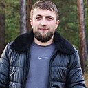 Арзуман Даг, 32 года
