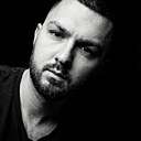 Александр, 32 года