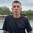 Кирил Л, 19 лет