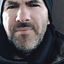 Руслан, 48 лет