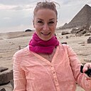 Анна, 45 лет