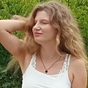 Таня, 23 года