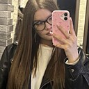 Ирина, 21 год