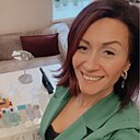 Алена, 44 года