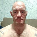 Александр, 44 года