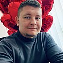Андрей, 34 года