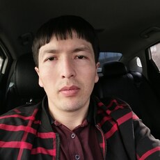 Фотография мужчины Джора, 24 года из г. Нижний Новгород
