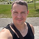 Алексей, 41 год