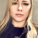 Оля, 42 года
