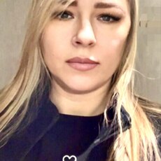 Фотография девушки Оля, 42 года из г. Тюмень