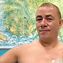 Александр, 38 лет