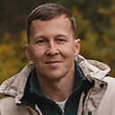 Дмитрий, 39 лет