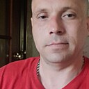 Василий, 38 лет