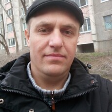 Фотография мужчины Дмитрий, 35 лет из г. Воронеж