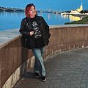 Елена, 28 лет