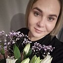 Диана, 27 лет