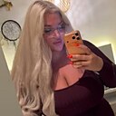 Анна, 39 лет