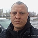 Миша, 39 лет