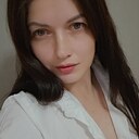 Катя, 38 лет