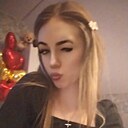 Софья, 18 лет