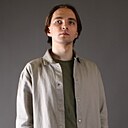 Матвей, 20 лет