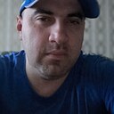 Александр, 43 года