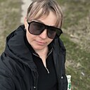 Мишель, 36 лет