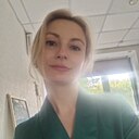 Ксения, 43 года