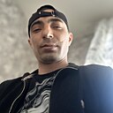 Теом, 35 лет