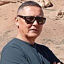 Сергей, 49 лет