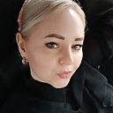 Светлана, 46 лет