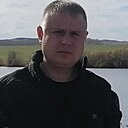 Виктор, 34 года
