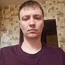Эдуард, 30 лет