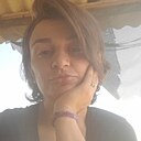Сабина, 31 год